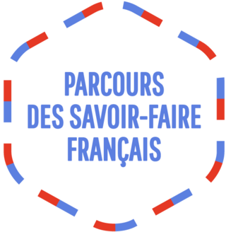 Logo_Parcours des savoir-faire français
