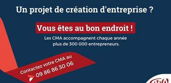 Comm_creation_entreprise_2023