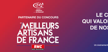MAF 23__partenaire_CMA