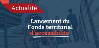 Fonds territorial d'accessibilité commerce CMA