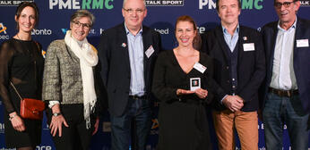 2023 PME RMC Remise de prix