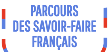 Logo_Parcours des savoir-faire français