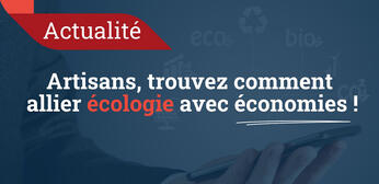 Plateforme mission transition écologique