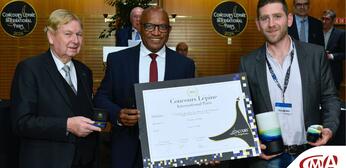 Concours Lepine 2024