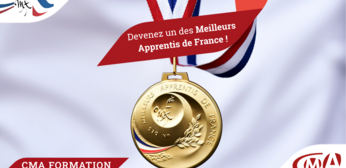 MAF candidature banniere