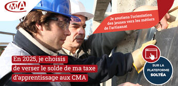 TaxeApprentissage2025
