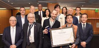 concours lepine 2025
