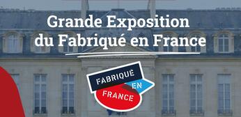 Elysée 2025