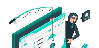 Fraude email Urssaf_entrepreneur