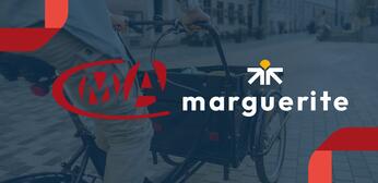 Actu programme marguerite