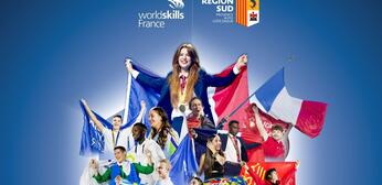 actu CNM Marseille