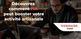 Webinaire_IA
