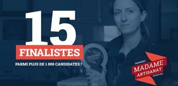 Madame _ finalistes actu15