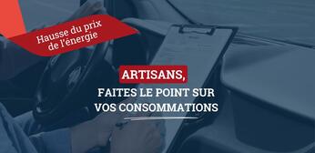 Actu energie 2026