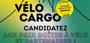 BaV candidatures prix 2026