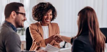 Qualitest 2026