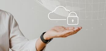 cybersecurite protection entreprise