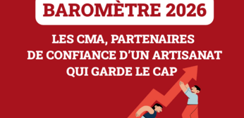 visuel barometre 2026