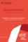 Couverture de la bibliographie Création - reprise d'entreprise dans l'artisanat et les TPE