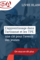 Livre blanc apprentissage