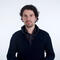 Portrait de Valentin Raynery