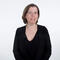 Portrait de Elaine Le Douairon