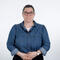 Portrait d'Emily, Conseillère Entreprises CMA