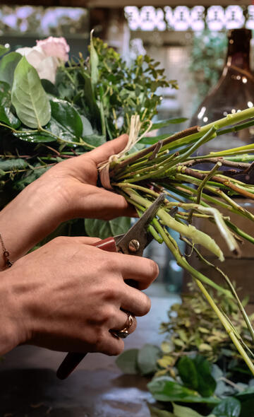 DevenirFleuriste_MétierArtisanat_CMAFrance