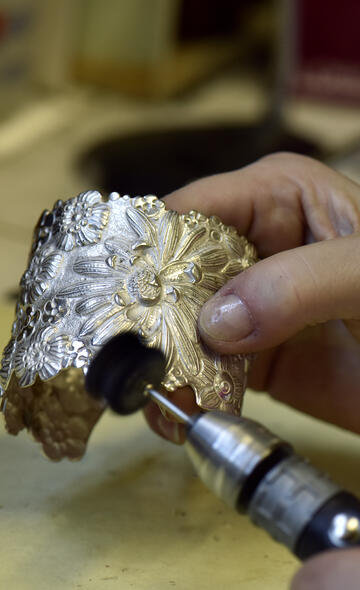 DevenirOrfèvre_MétierArtisanat_CMAFrance