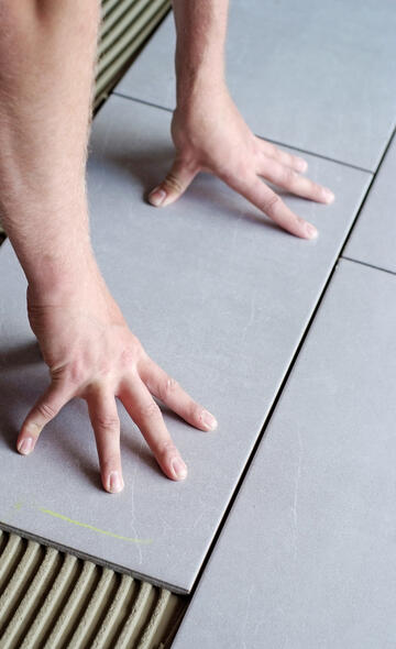 DevenirCarreleurMosaïste_MétierArtisanat_CMAFrance