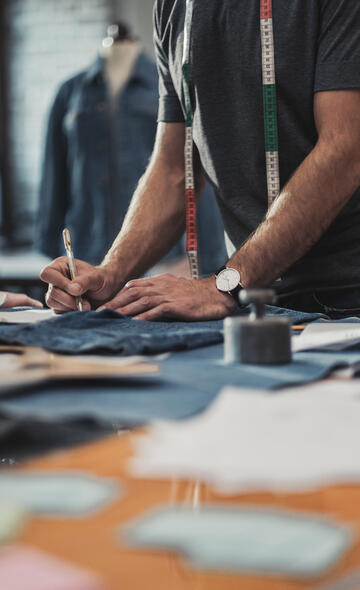 DevenirModélisteTextile_MétierArtisanat_CMAFrance