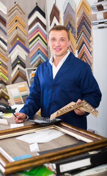 DevenirEncadreur_MétierArtisanat_CMAFrance