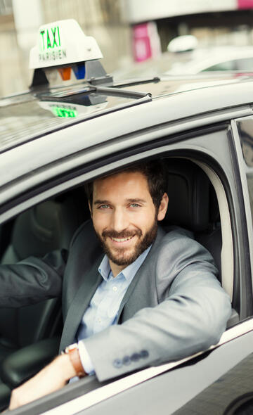DevenirChauffeurTaxi_MétierArtisanat_CMAFrance