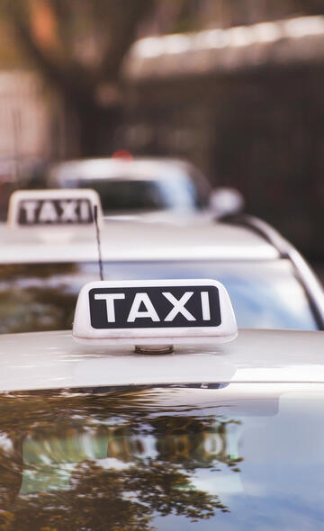 DevenirChauffeurTaxi_MétierArtisanat_CMAFrance
