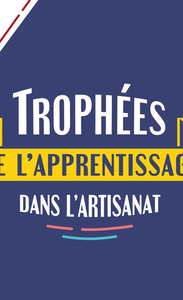 Remise de prix 2023