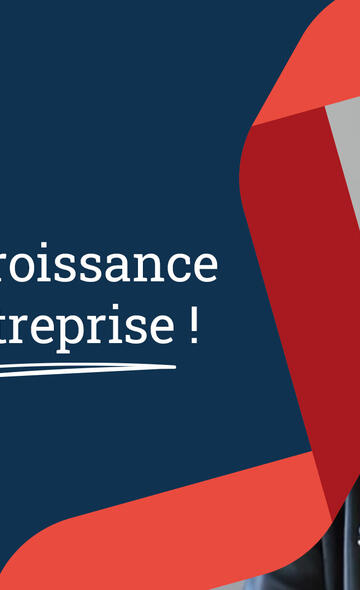 Boostez le croissance de votre entreprise avec la formation ADEA