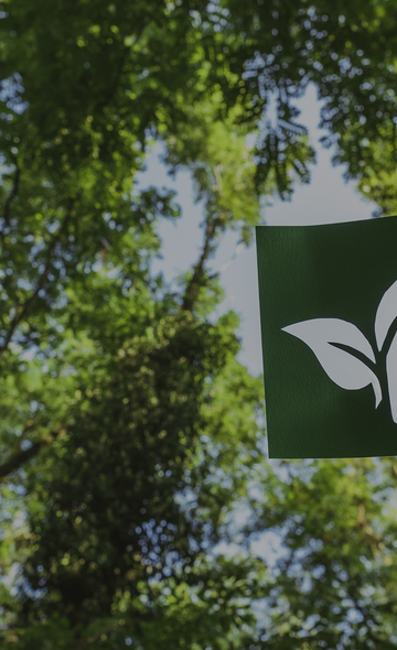 Label Imprim'Vert : pour des impressions respectueuses