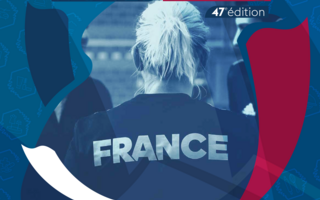 47e compétition WorldSkills