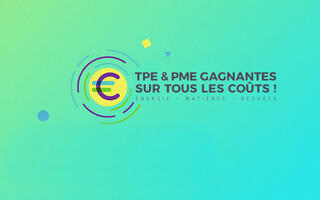 Visuel TPE PME Gagantes sur tous les coups