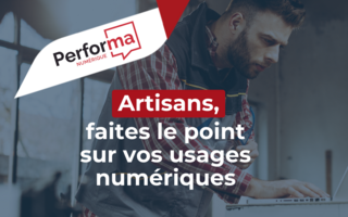 performa numérique