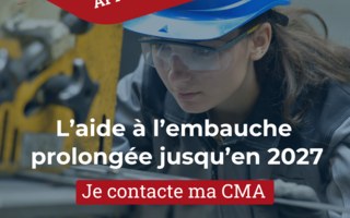 Aides-apprentissage