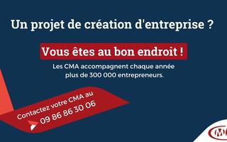Comm_creation_entreprise_2023
