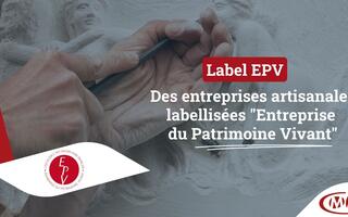 EPV_TWITTER