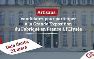 Elysee_prolongation