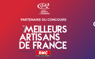 MAF 23__partenaire_CMA