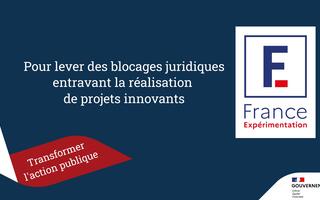 FranceExperimentation2023