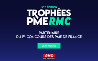 visuel 1920x1080_partenaire_TPME 2023