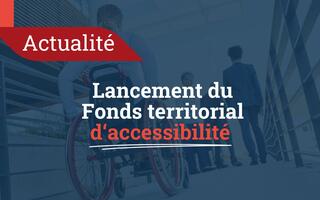 Fonds territorial d'accessibilité commerce CMA