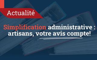 Rencontres de la simplification 2023