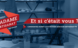 2024_MadameArtisanat_Candidature_twitter_post
